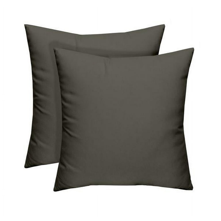 Rsh decor outdoor clearance pillows