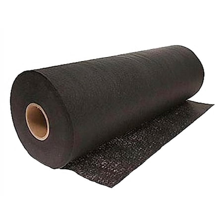 RSI 10FT Wide Commercial All Weather Landscaping Ground Covering-300FT