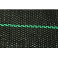 thumbnail image 1 of RSI 3FT Commercial All Weather Landscaping Ground Covering-50FT, 1 of 5