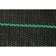 RSI 3FT Commercial All Weather Landscaping Ground Covering-50FT