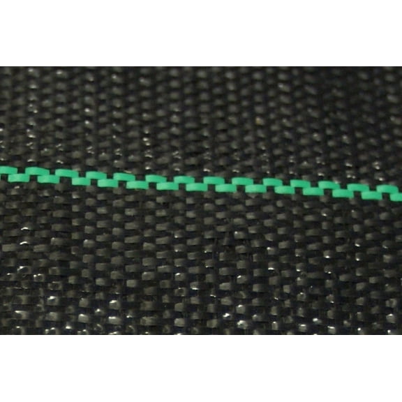 RSI 4FT Commercial All Weather Landscaping Ground Covering-100FT
