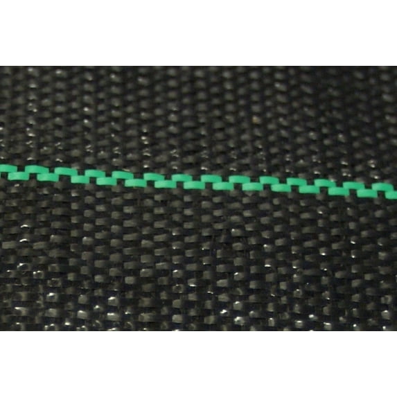 RSI 4FT Commercial All Weather Landscaping Ground Covering-300FT