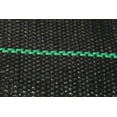 thumbnail image 1 of RSI- 6FT Commercial All Weather Landscaping Ground Covering-50FT, 1 of 5