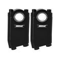 thumbnail image 1 of RSI Angled Handlebar Risers, 1 of 4