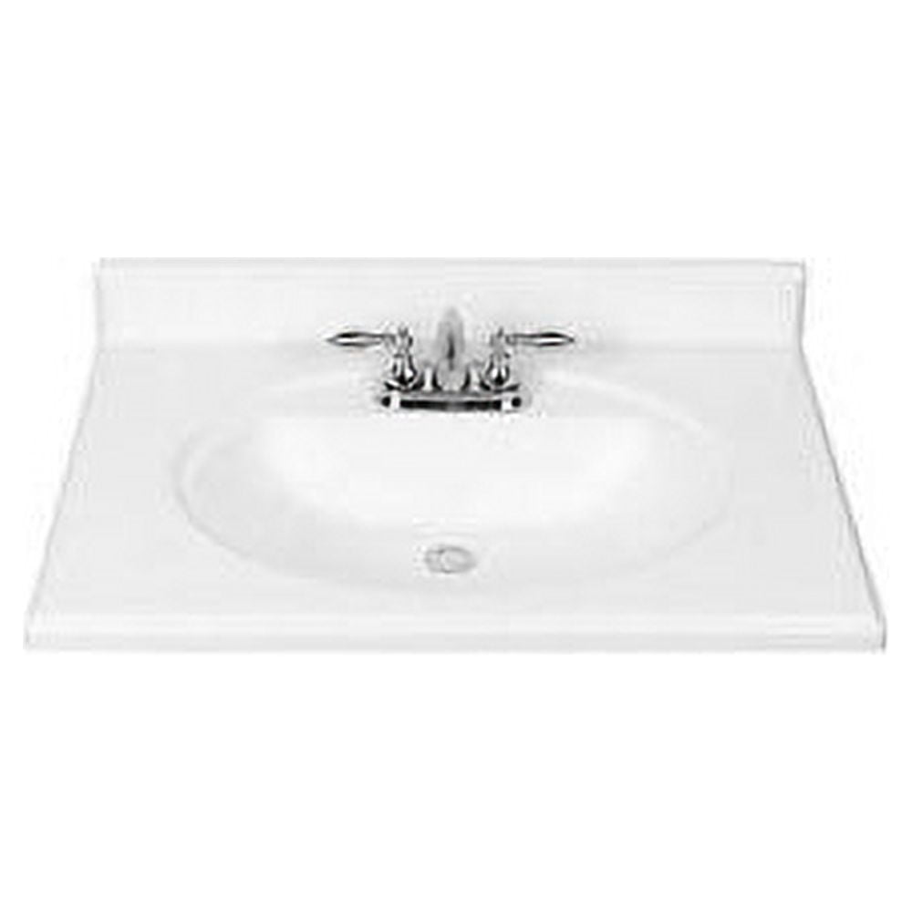 Rsi home products vanity top deals