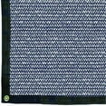 thumbnail image 1 of RSI  Knitted Shade Cloth with Grommets - 50% Shade Protection - 5 x 10 ft., 1 of 1