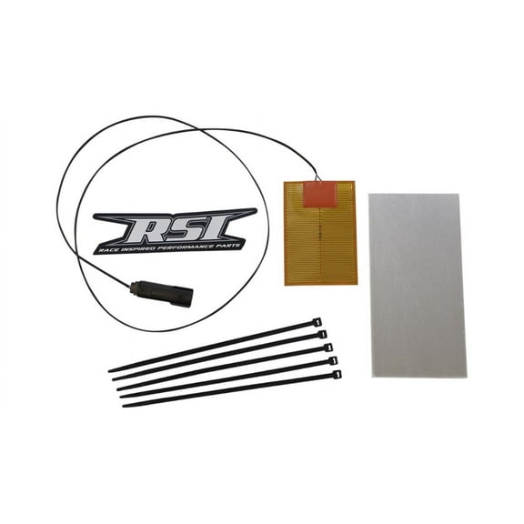 RSI Racing BPL-PHONE-HG Heater Kit