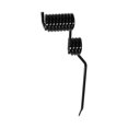 thumbnail image 1 of RSI Racing SS-8-R Replacement Spring - Right, 1 of 1