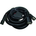 thumbnail image 1 of RSI Racing USB-U USB Power Cable, 1 of 1
