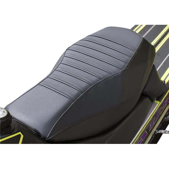 Rsi SC-15P Gripper Seat Cover
