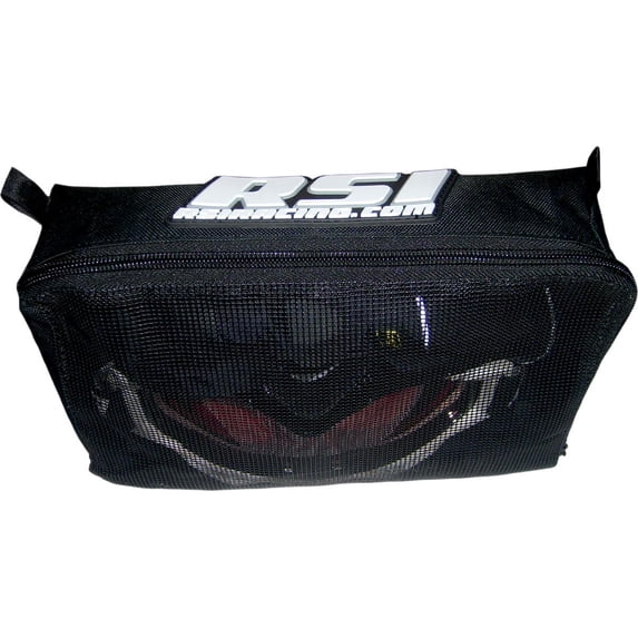 Rsi VB-1 Universal Vented Storage Bag