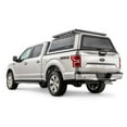 thumbnail image 1 of RSI in America SA0203 6 ft. x 5 in. EVO Series Platform Rack for 2009-2020 Ford F-150, 1 of 3