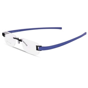 Fd Rimless Frame Rimless Eyeglass Frames