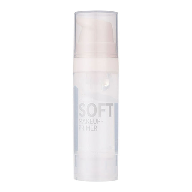 RSKK Isolating Moisturizing Primer Cream Pre Makeup Gel Base Pores Non Clogging Powder Isolation