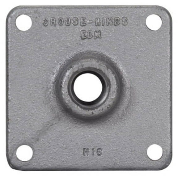 RSMP2 - Eaton Circuit Breaker Enclosure