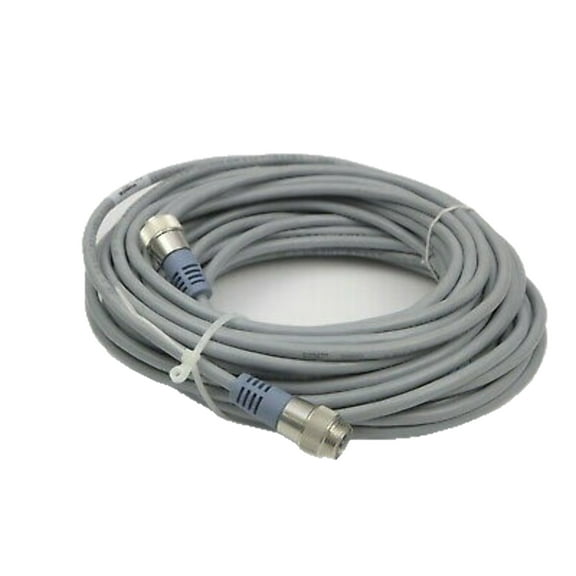 RSMRKM5711-23M Cable 5P M/F Minifast DNET EXT 23M
