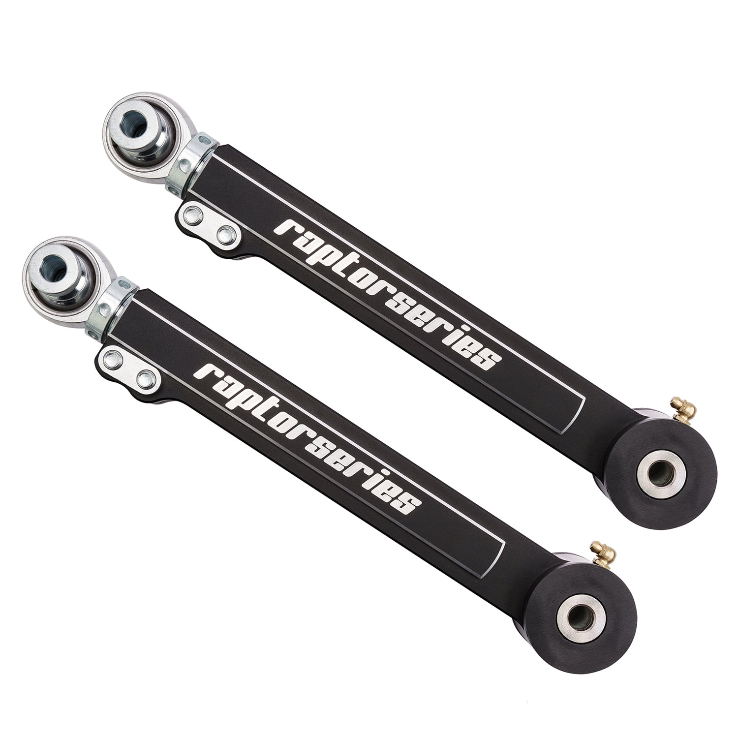 RSO Suspension Control Arms Rear Upper 03.5 inch Lift Adjustable