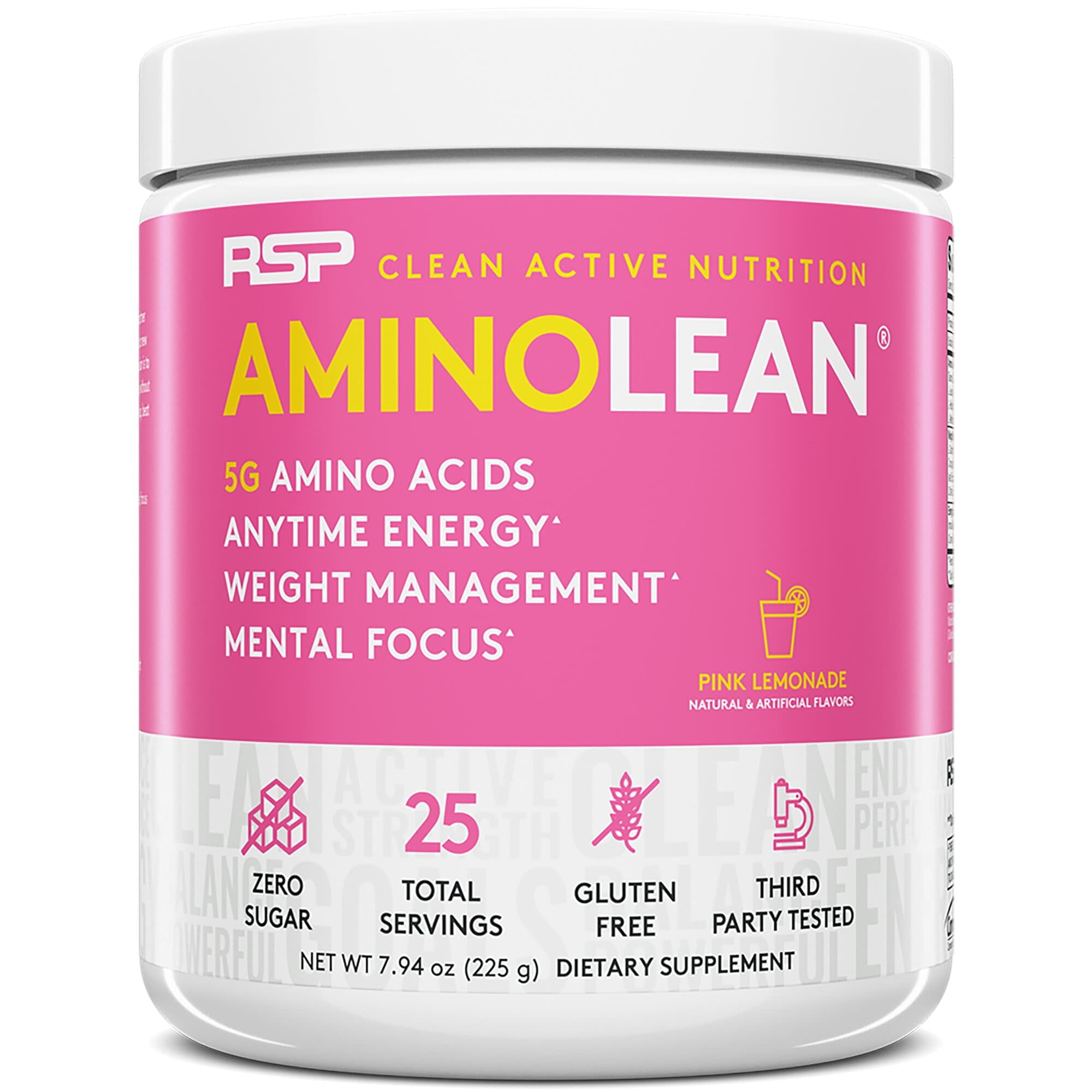 https://i5.walmartimages.com/seo/RSP-Nutrition-AminoLean-Pre-Workout-Powder-with-BCAAs-Amino-Acid-Energy-for-Lean-Muscle_976627a2-5751-4ee6-8a10-3ca6e4086ab7.1425d0651ebbbdd4ad028ebd779bc59a.jpeg