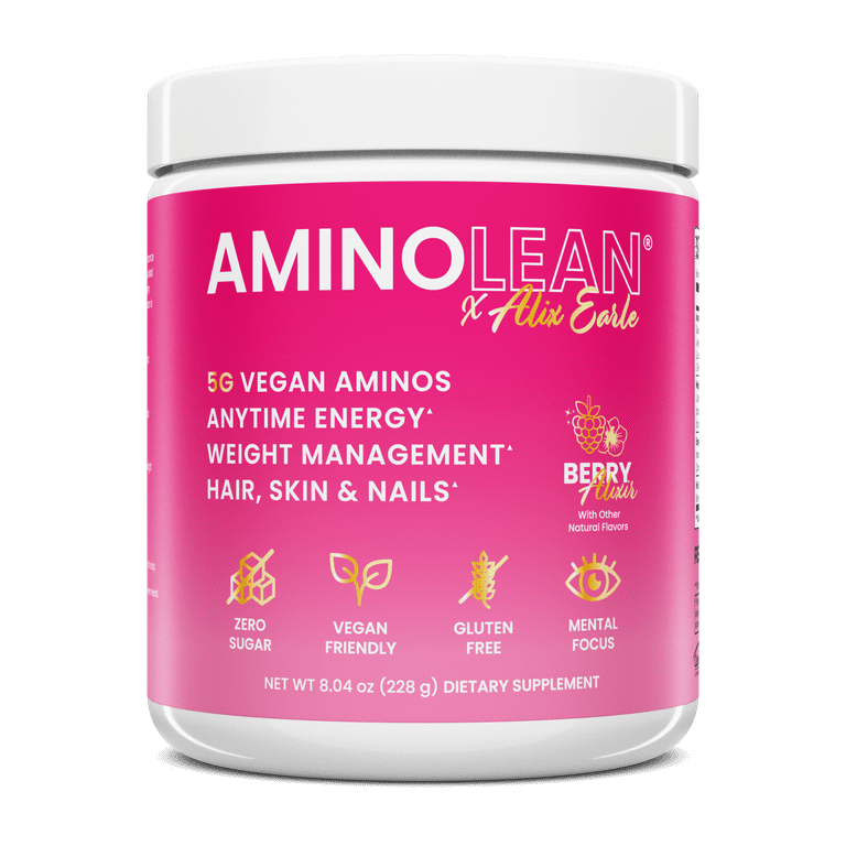 L Arginine ⇒ Musculation  Suppléments d'Acides Aminés NutriLife Shop