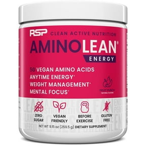 Cbum Pre Workout
