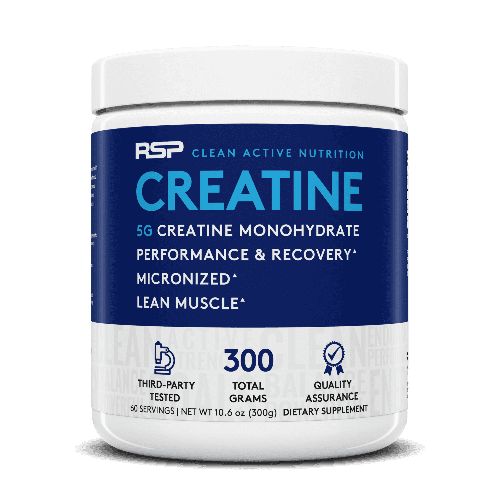 BulkSupplements CM-1KG Pure Micronized Creatine Monohydrate Powder - 1kg  for sale online