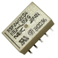thumbnail image 1 of RSP24H2C04 Relay, 4.5VDC, SMD, 1 of 2