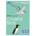 thumbnail image 1 of RSPB: RSPB ID Spotlight - Coastal Birds (Paperback), 1 of 1