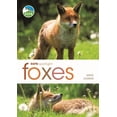 thumbnail image 1 of RSPB: RSPB Spotlight: Foxes (Paperback), 1 of 1