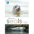thumbnail image 1 of RSPB: RSPB Spotlight Seals (Paperback), 1 of 1