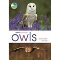 thumbnail image 1 of RSPB Spotlight Owls, 1 of 1