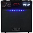 thumbnail image 1 of RSQ Audio ROKBOXII Rsq 200w Portable Caraoke Player Recorde, 1 of 1