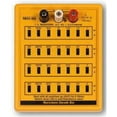 thumbnail image 1 of RSR ELECTRONICS  Resistance sub box, 1 of 1