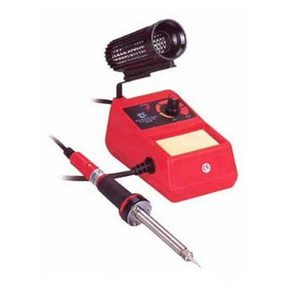 RSR ELECTRONICS Soldering station