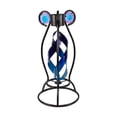 thumbnail image 1 of RSR  Windweaver Globe Stand, 1 of 3