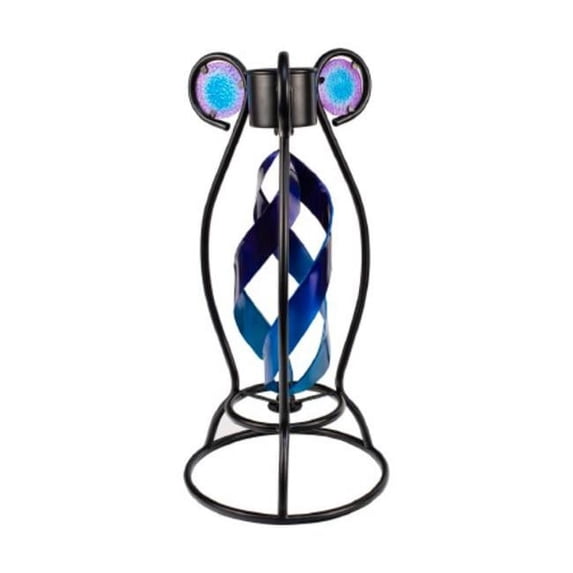 RSR Windweaver Globe Stand
