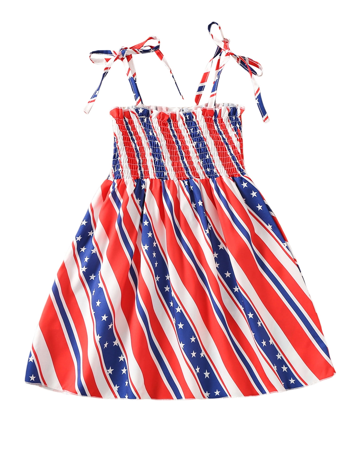 julissa halter maxi dress Love Shack Fancy