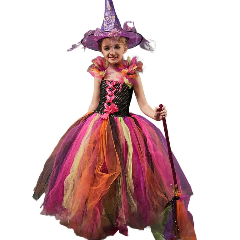 Walmart dress top up clothes