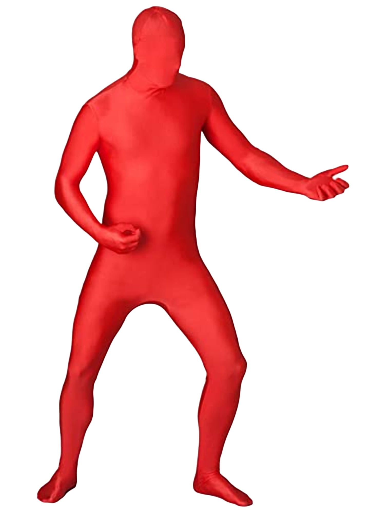 Full Body Suit Spandex Unisex Zentai Suit | High-quality & Affordable | Temu