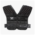 thumbnail image 1 of RSS Soft Shell Shoulder Pad, 1 of 4