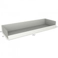 thumbnail image 1 of RSSHL126 12 Series Storage Shelf - Large, 1 of 2