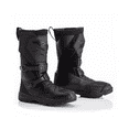 thumbnail image 1 of RST Adventure-X Mens Waterproof Motorcycle Boots Black 44 EUR, 1 of 2