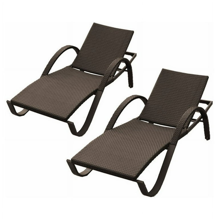 Rst chaise lounge deals