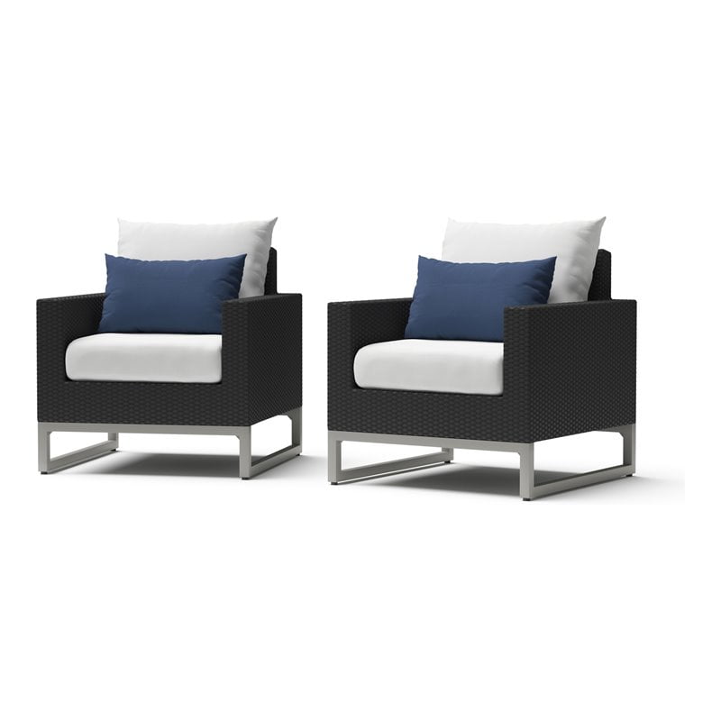 Rst discount lounge chairs