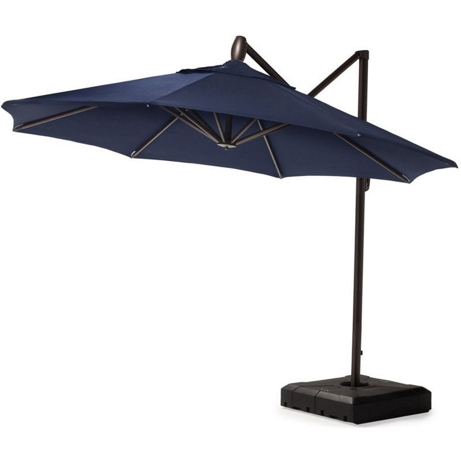RST Brands Outdoor Umbrella