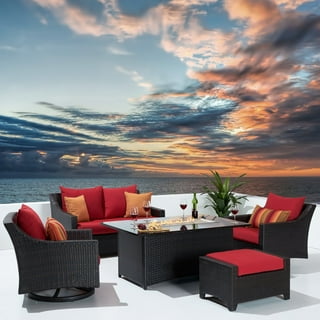 RST Brands Shop Patio Sets Walmart