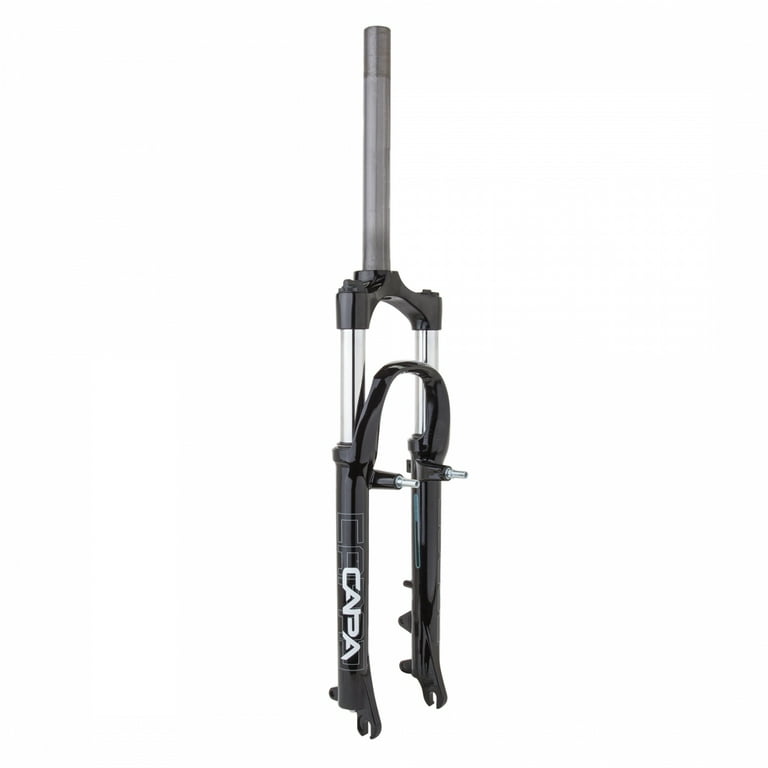 Rst 191 fork sale