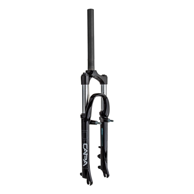 RST Fork 26" Capa-T 1-1/8 Tdls Bk Disc/V