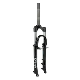 26 v brake suspension fork sale