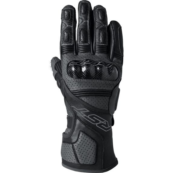 Fulcrum Ce Glove Motorcycle Gloves with CE Protection in Multiple Colors and Sizes