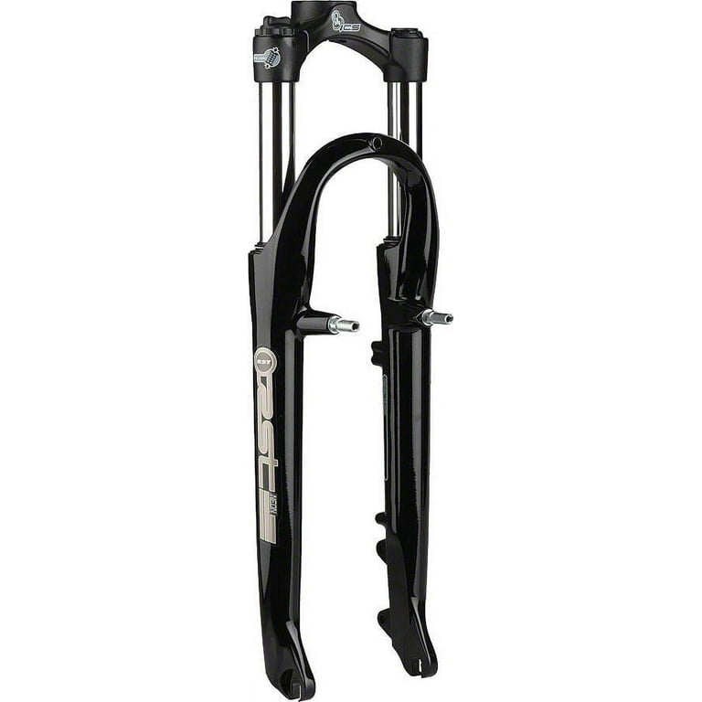 Rst neon fork sale